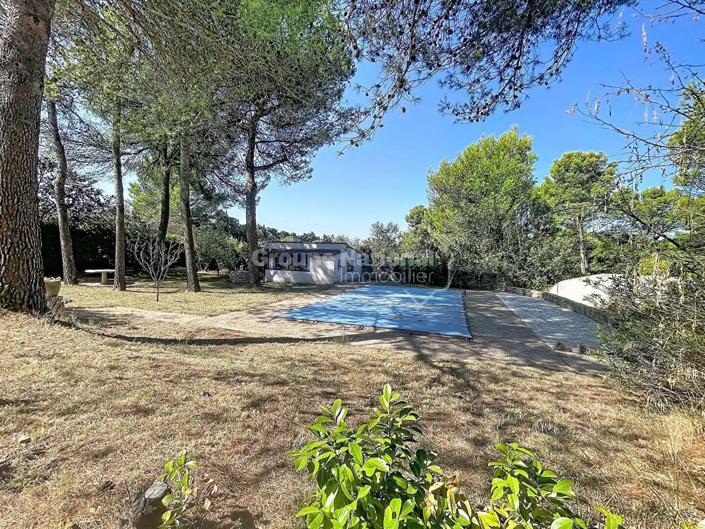 Maison à vendre, 119m², Noves