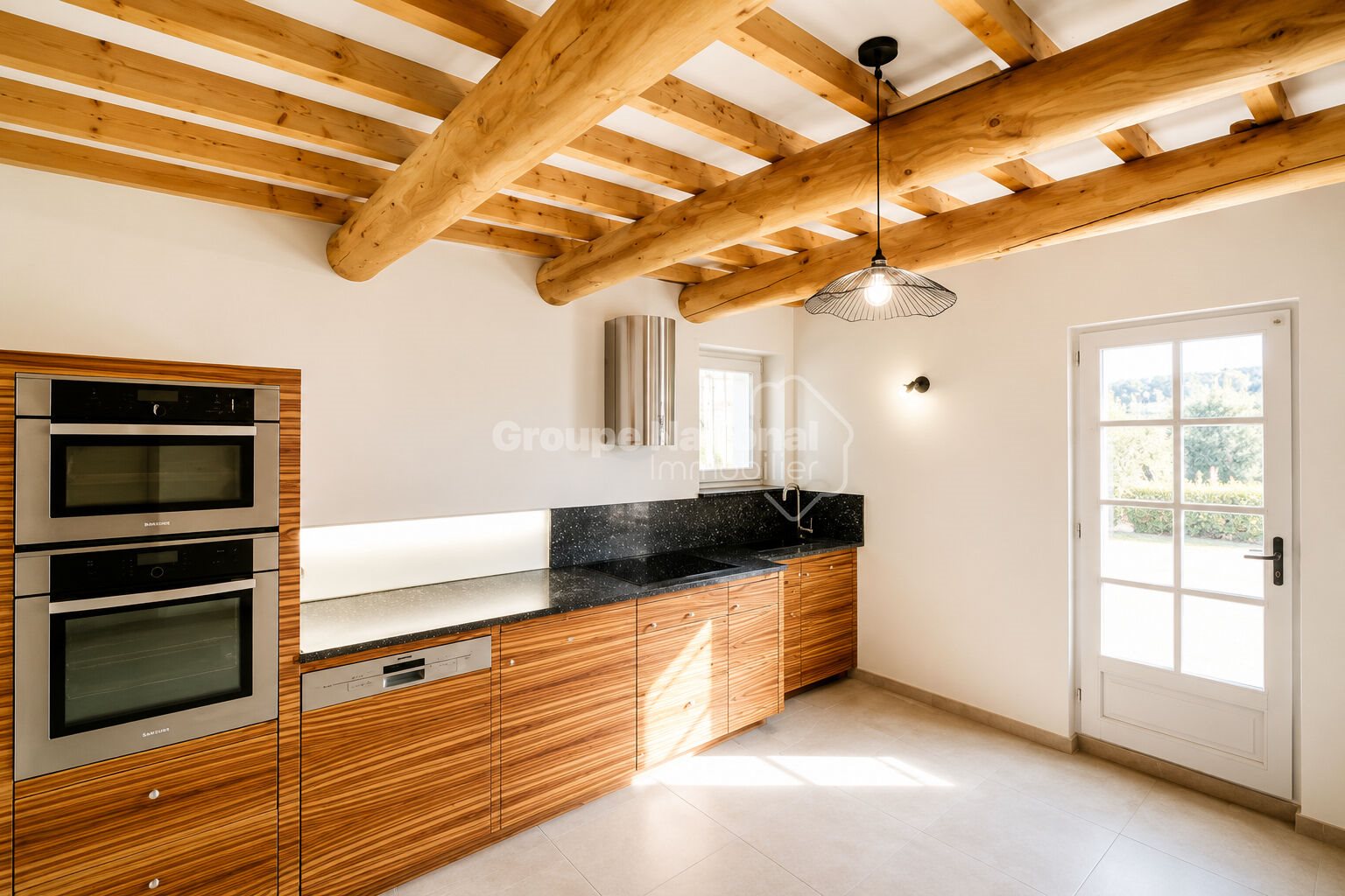 Maison à vendre, 74m², Avignon