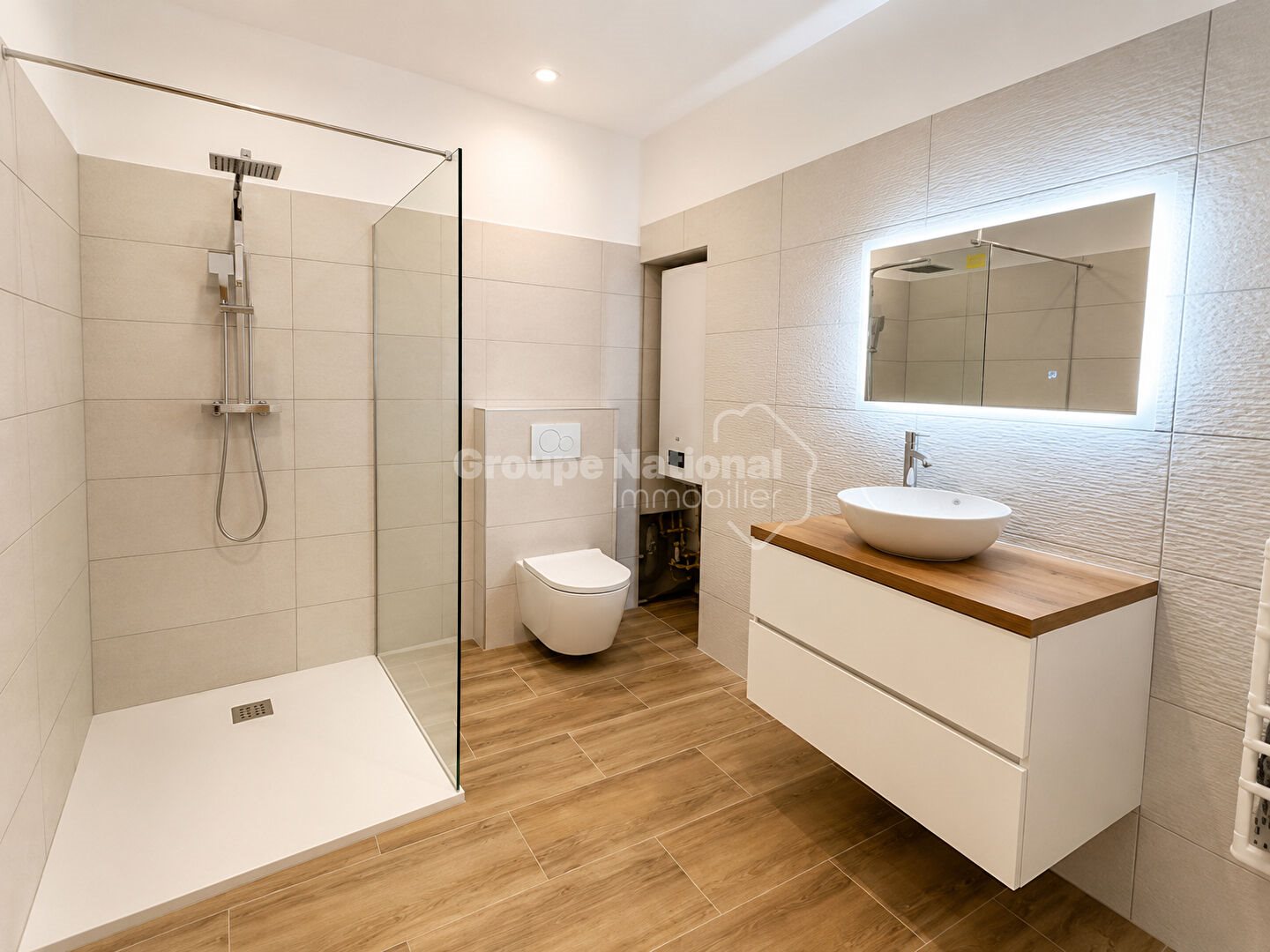 Maison à vendre, 74m², Avignon