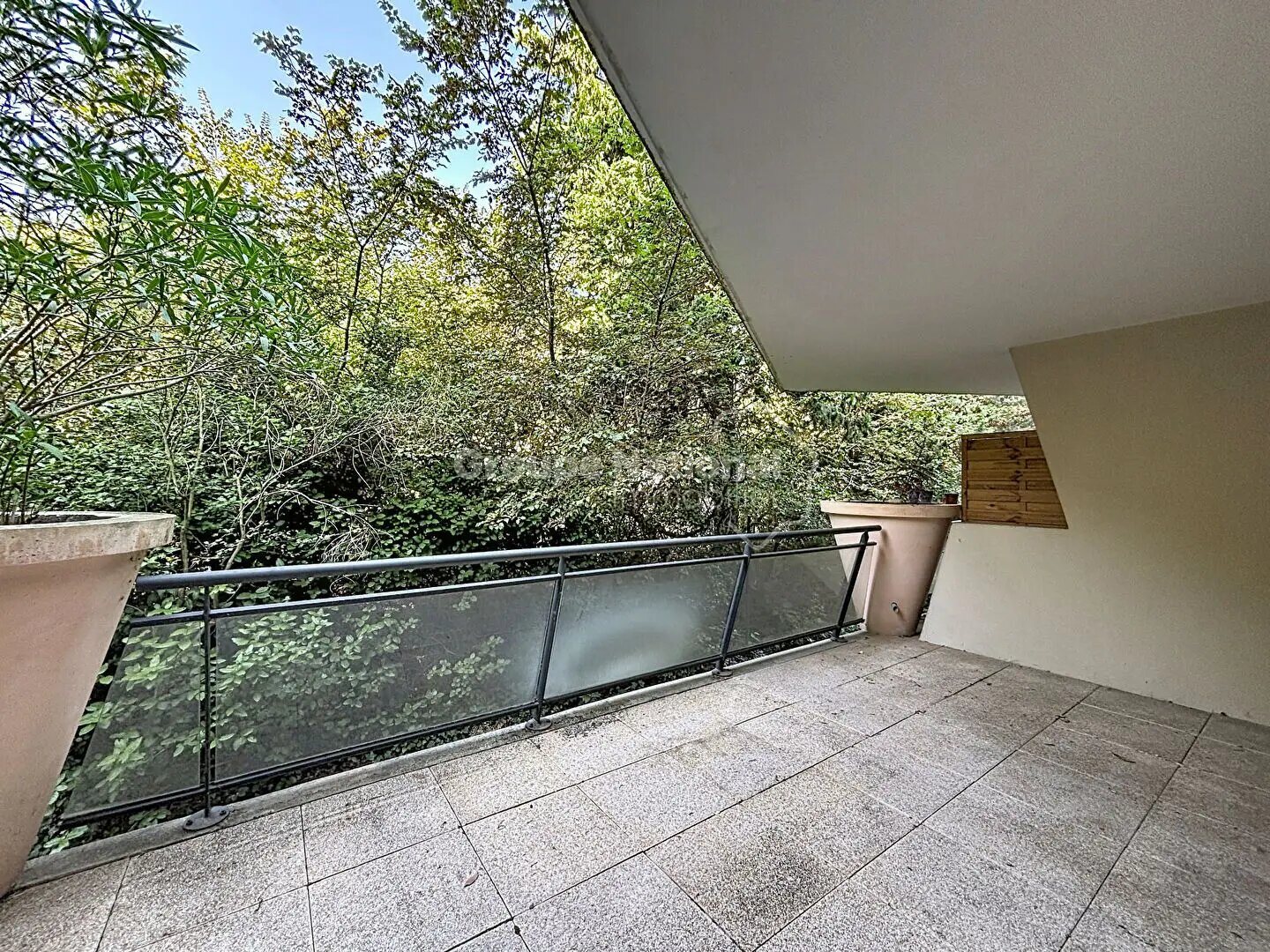 Appartement à louer, 31m², Avignon