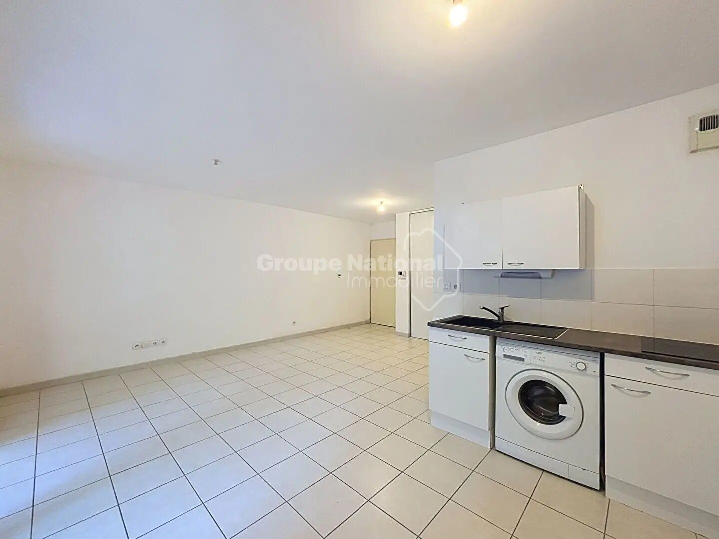 Appartement à louer, 31m², Avignon
