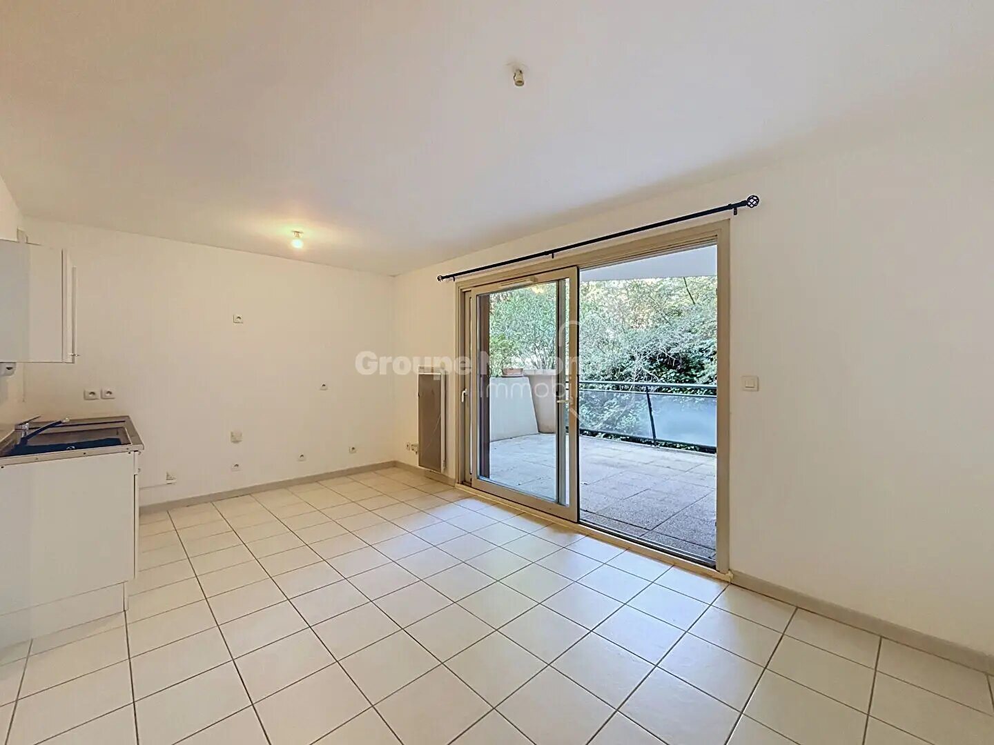 Appartement à louer, 31m², Avignon