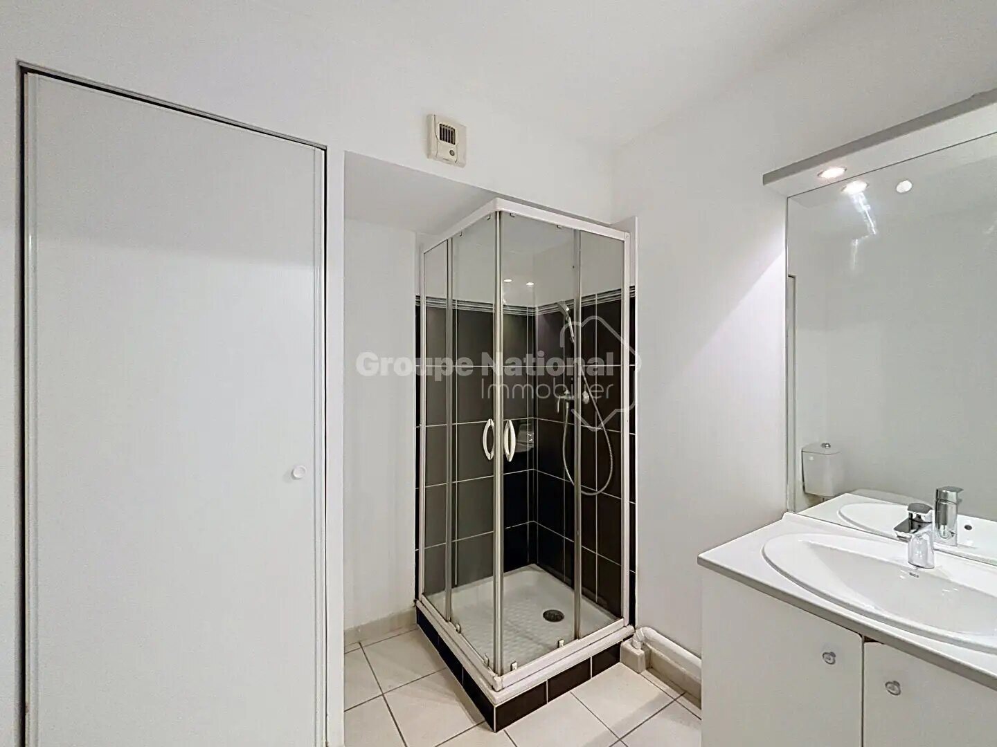 Appartement à louer, 31m², Avignon