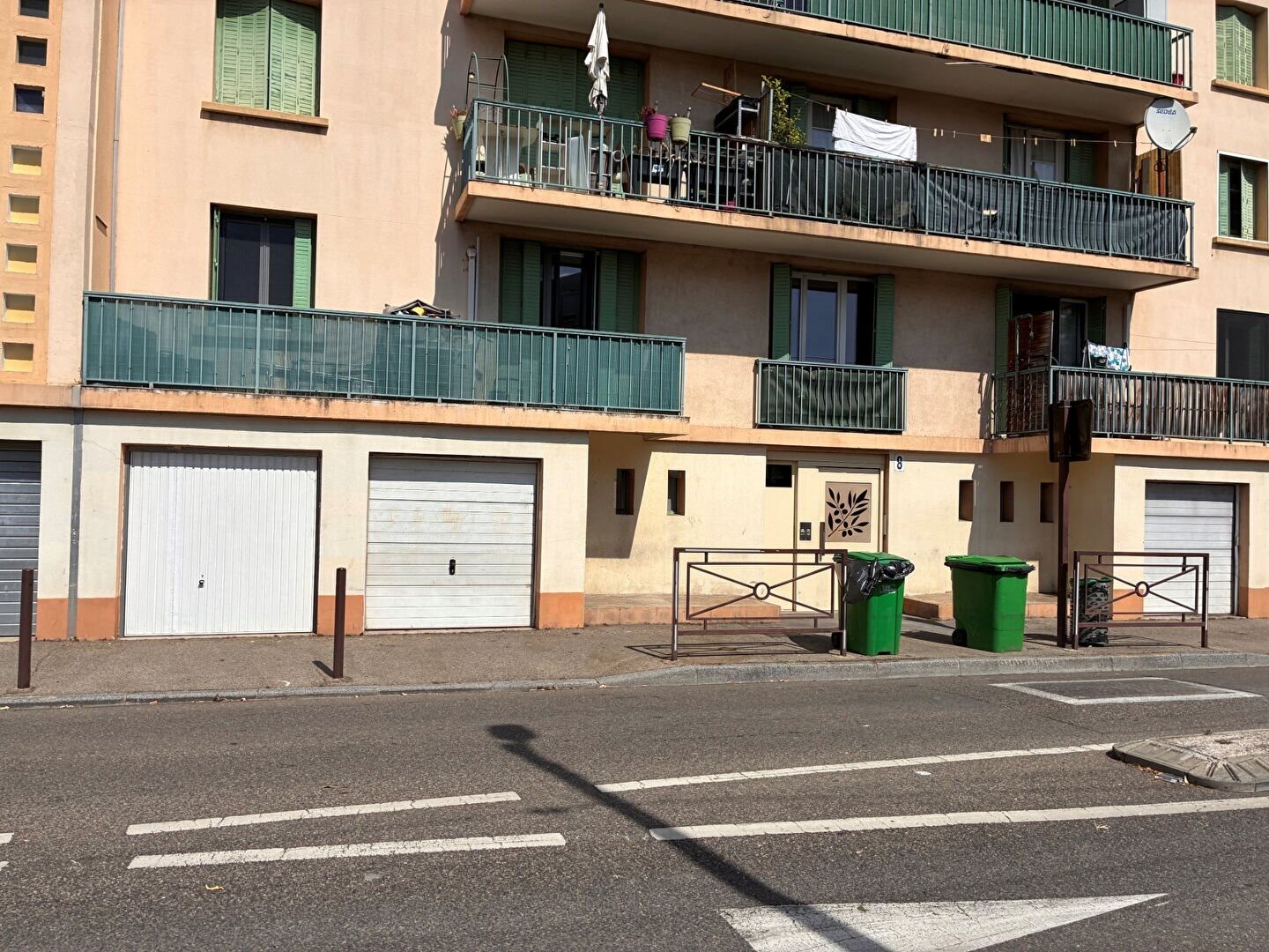 Maison à vendre, 10m², Avignon
