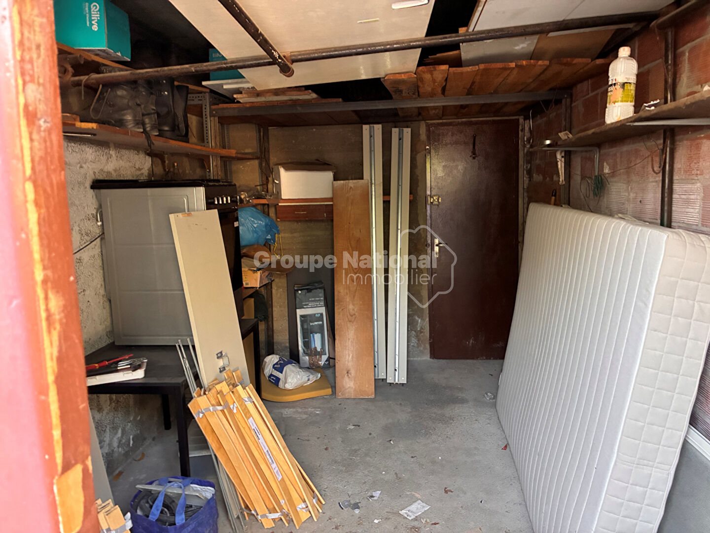Maison à vendre, 10m², Avignon
