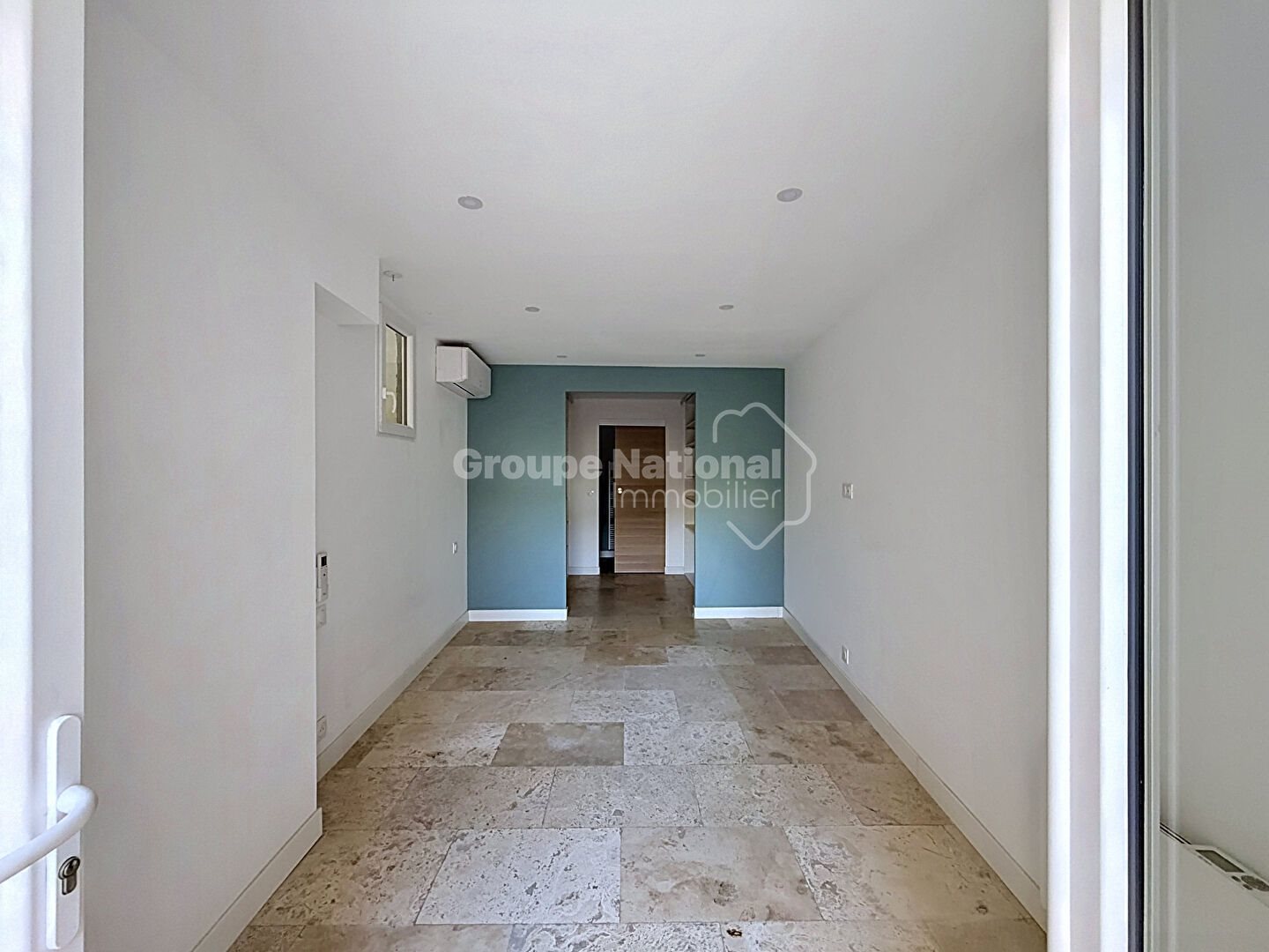 Maison à vendre, 96m², Saint-Andiol