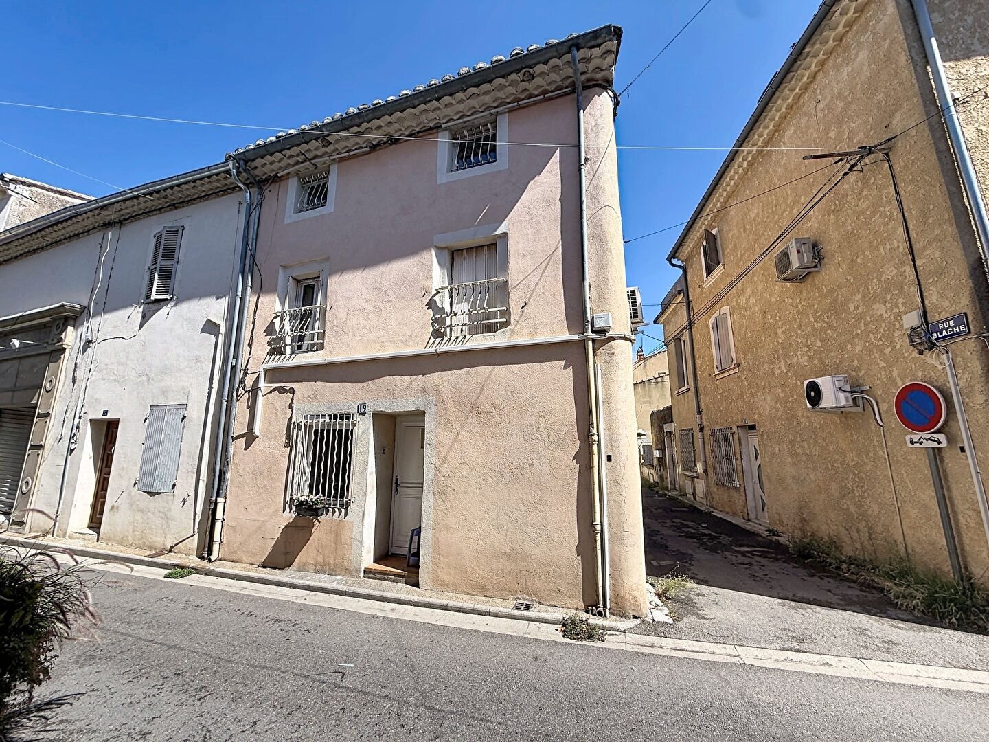 Appartement à vendre, 93m², Cabannes