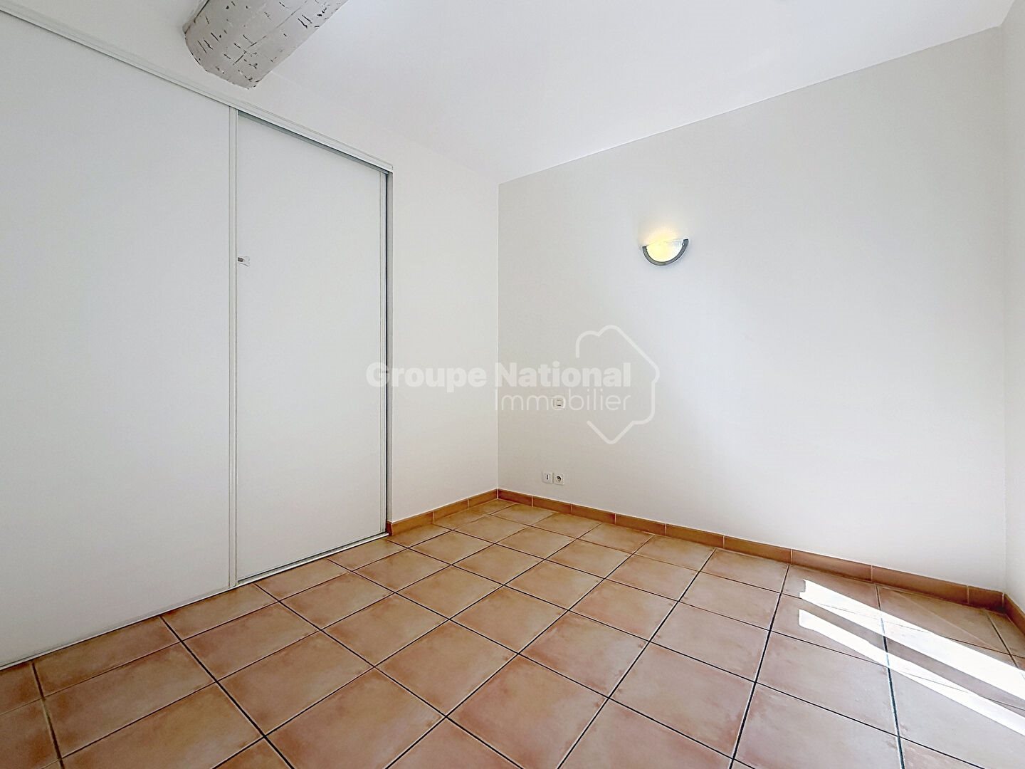 Appartement à vendre, 93m², Cabannes