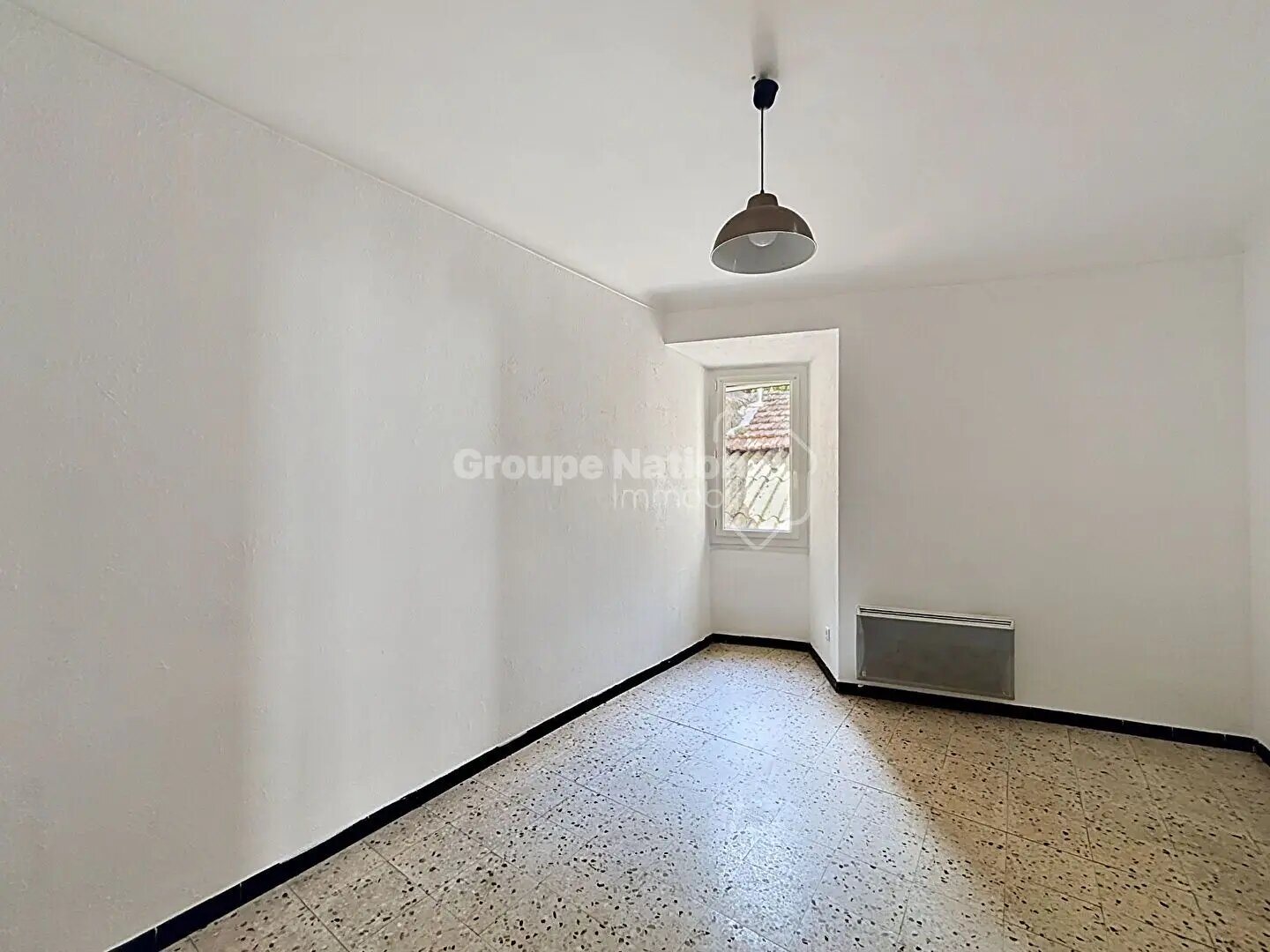 Appartement à louer, 95m², Noves