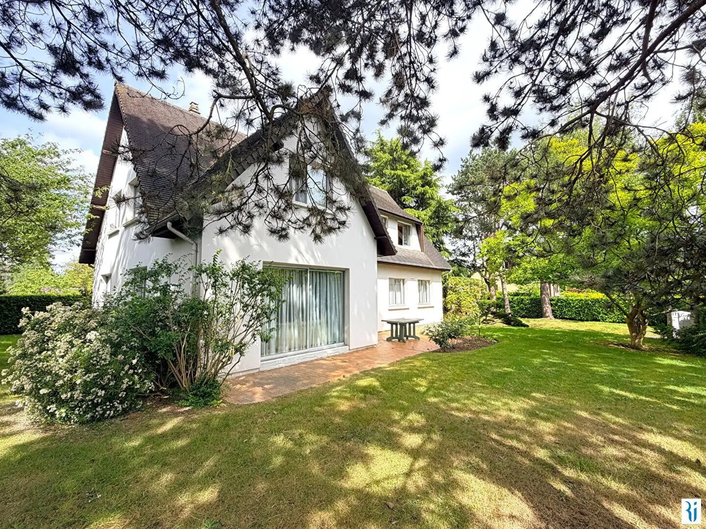 Maison à vendre, 194m², Bonsecours