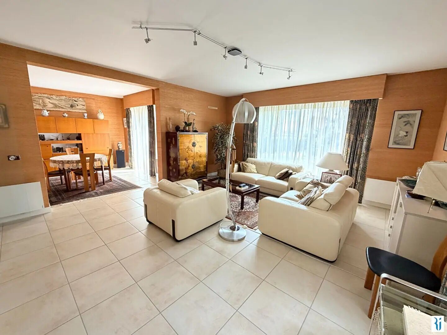 Maison à vendre, 194m², Bonsecours