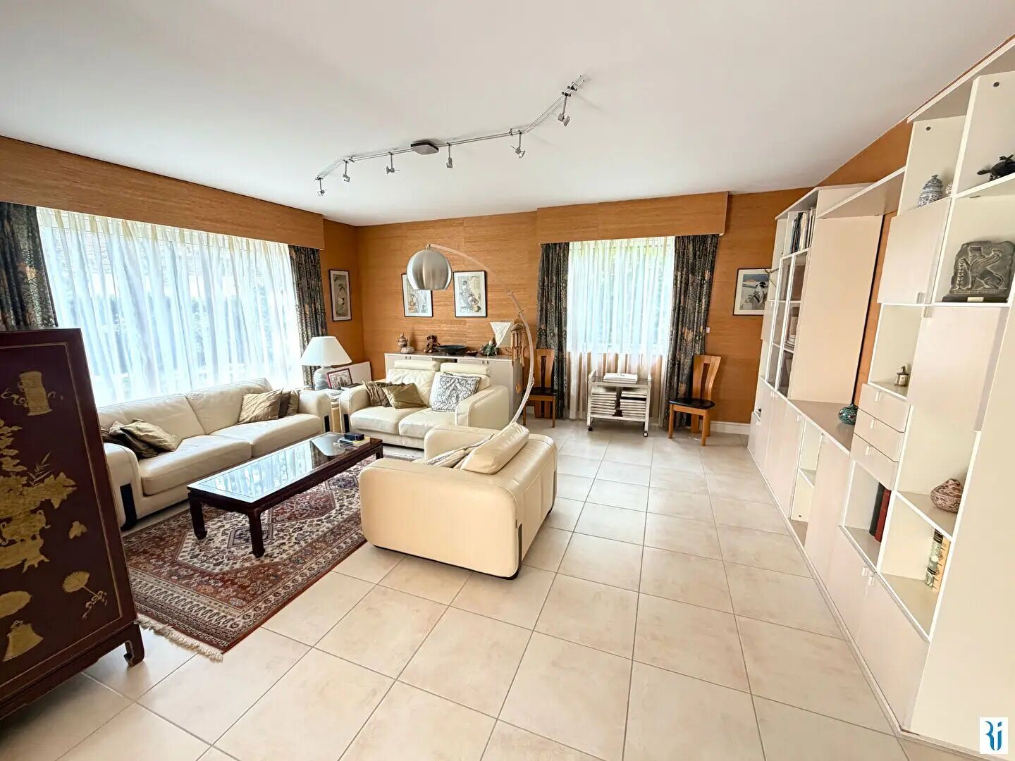 Maison à vendre, 194m², Bonsecours