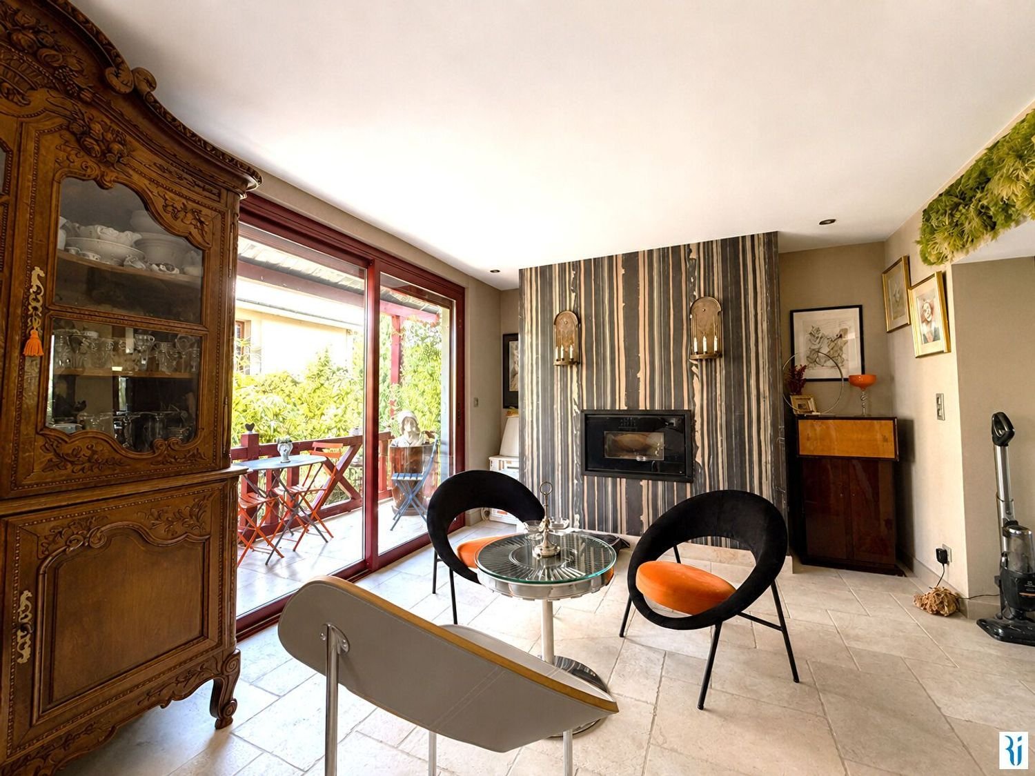 Maison à vendre, 142m², Bonsecours