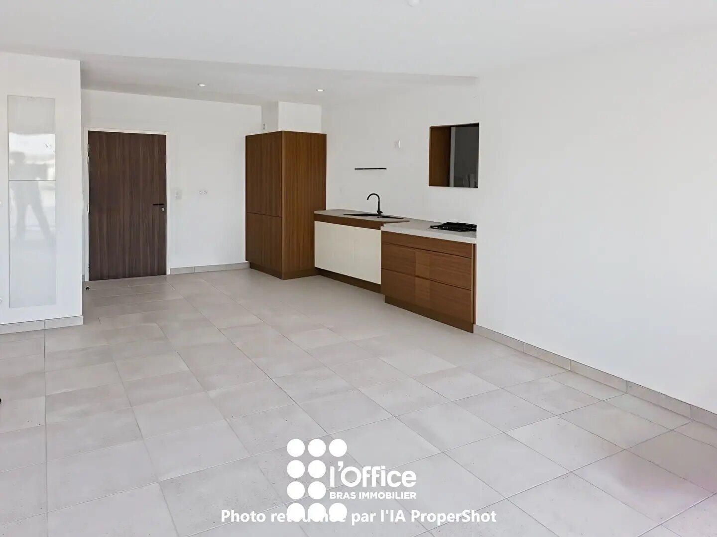 Appartement à vendre, 63m², Saint-Gilles-Croix-de-Vie