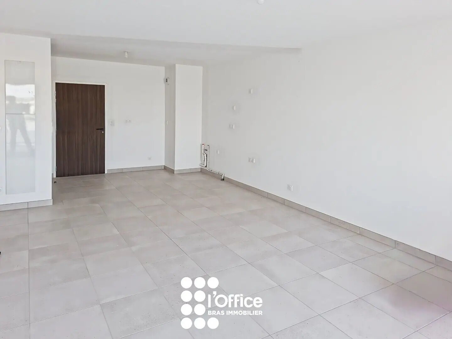 Appartement à vendre, 63m², Saint-Gilles-Croix-de-Vie