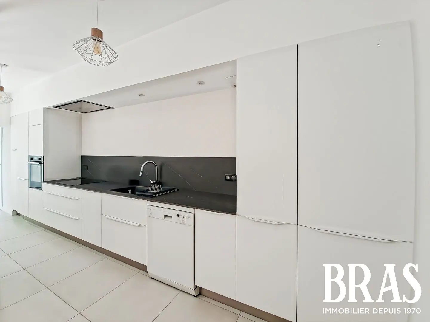 Maison à vendre, 106m², Les Sables-d'Olonne