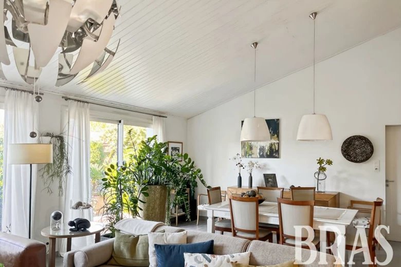 Maison à vendre, 146m², Les Sables-d'Olonne