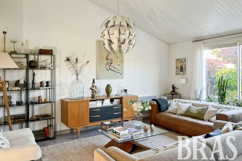 Maison à vendre, 146m², Les Sables-d'Olonne