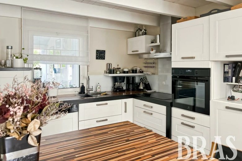 Maison à vendre, 146m², Les Sables-d'Olonne