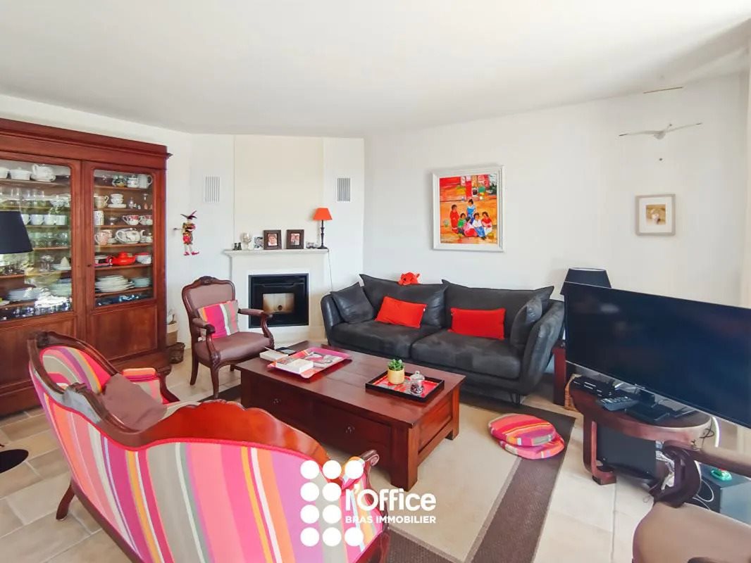 Maison à vendre, 142m², Les Sables-d'Olonne
