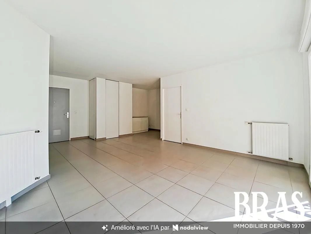 Appartement à vendre, 61m², Les Sables-d'Olonne