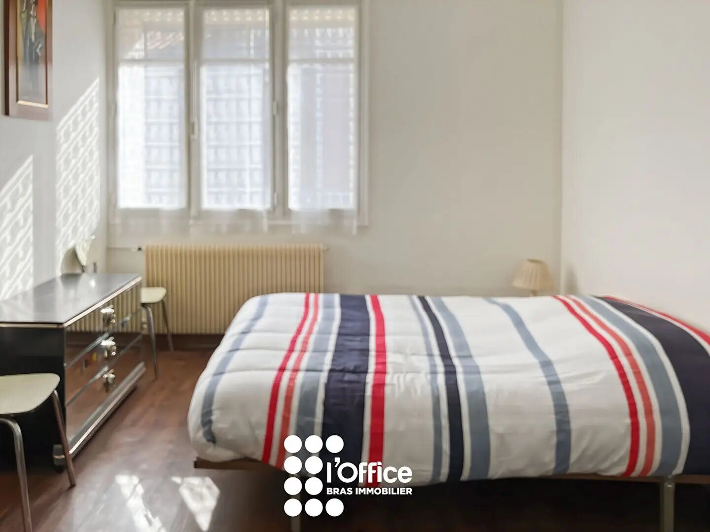 Maison à vendre, 62m², Les Sables-d'Olonne