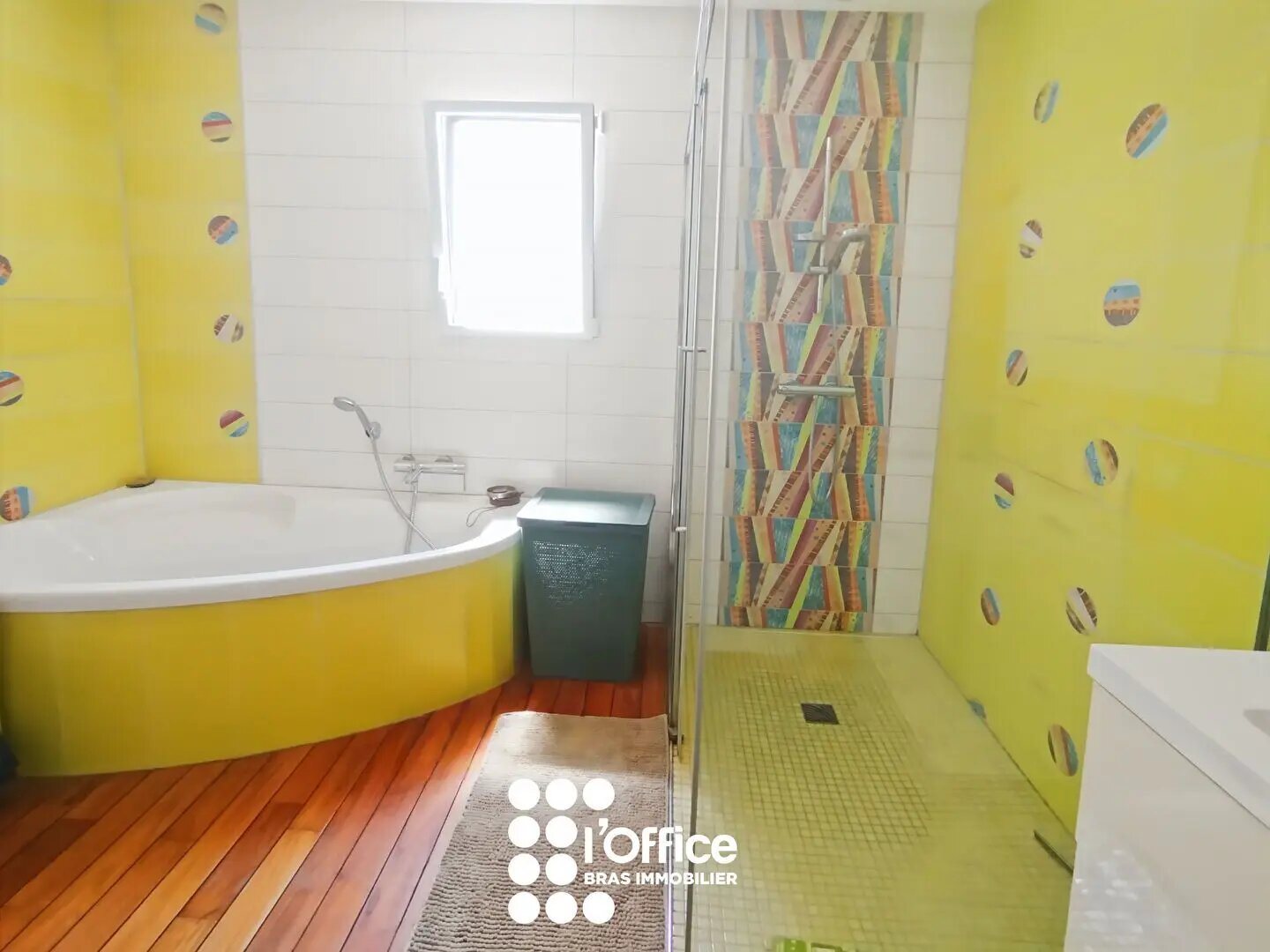 Maison à vendre, 156m², Château-d'Olonne