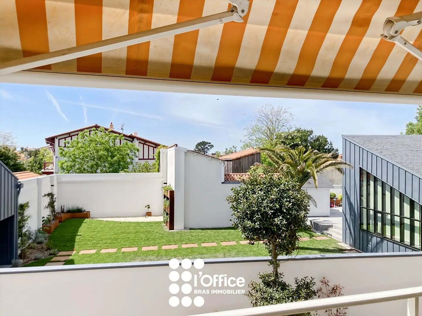 Appartement à vendre, 42m², Les Sables-d'Olonne