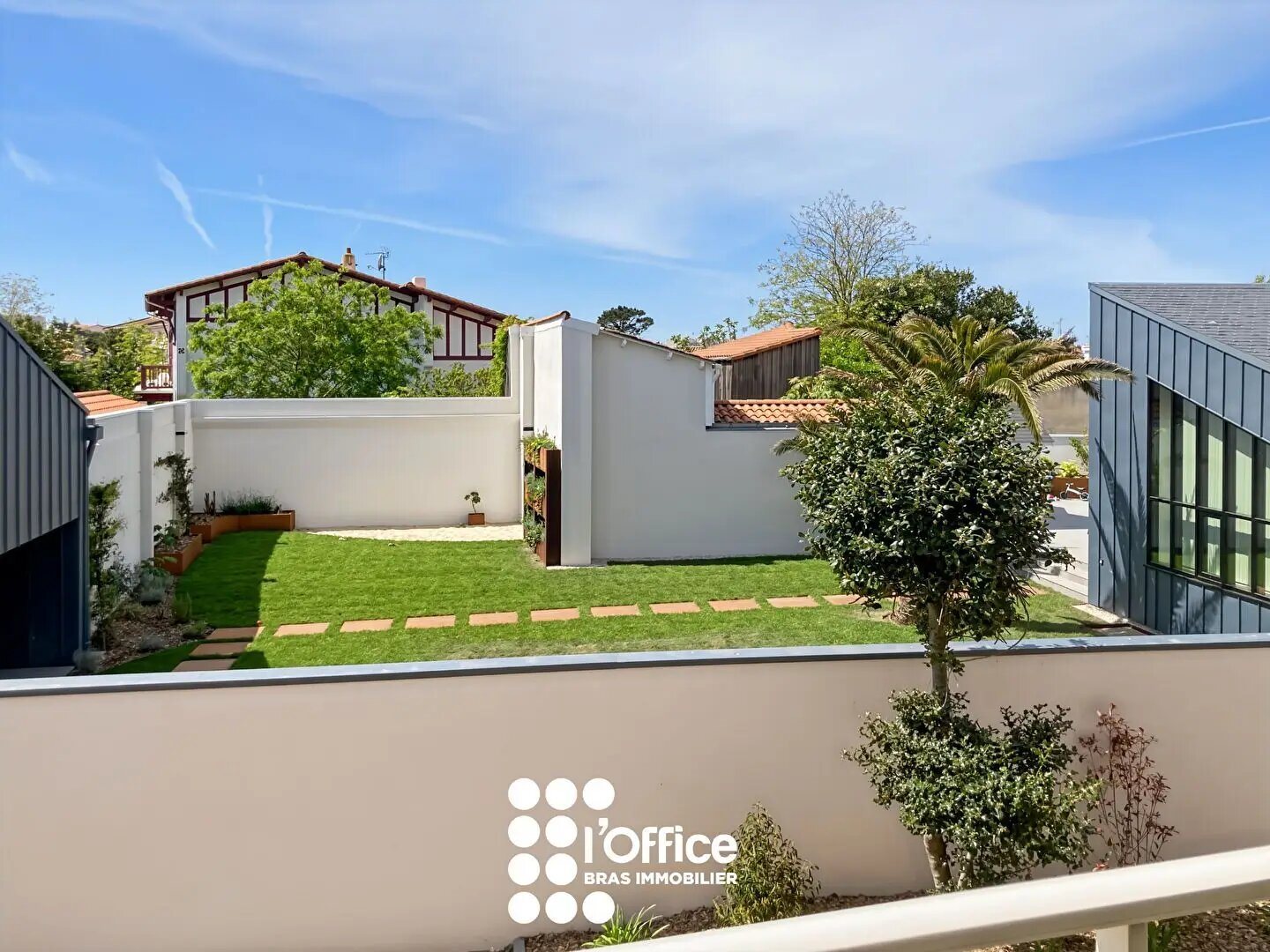 Appartement à vendre, 42m², Les Sables-d'Olonne