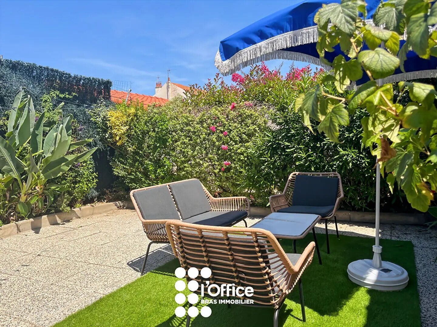 Maison à vendre, 81m², Les Sables-d'Olonne