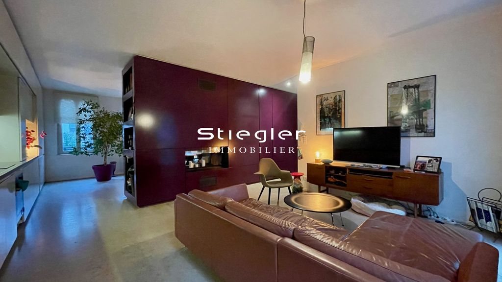 Maison à vendre, 139m², Strasbourg