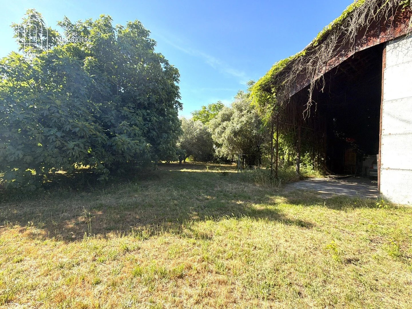 Maison à vendre, 138m², Arles