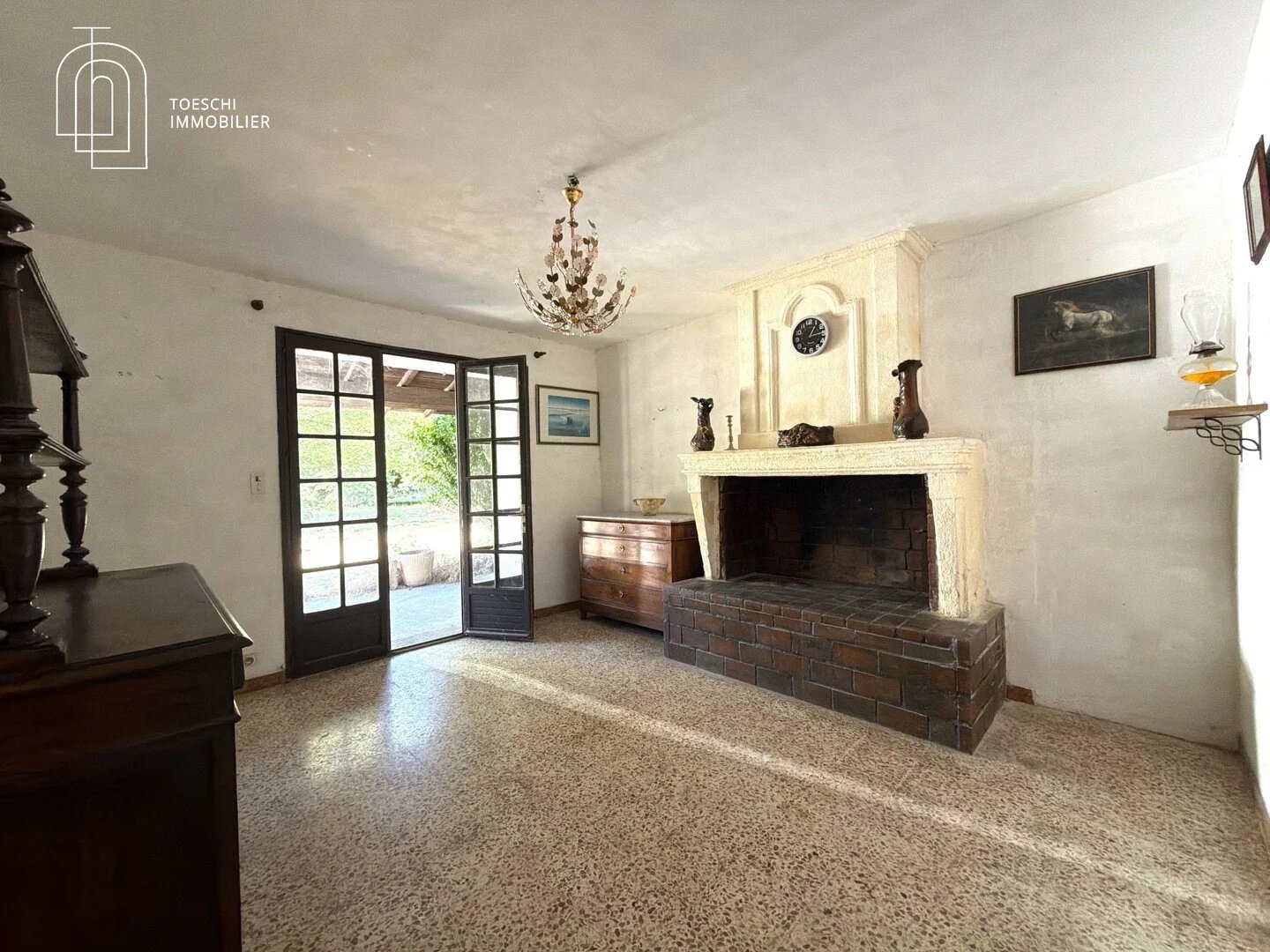 Maison à vendre, 138m², Arles