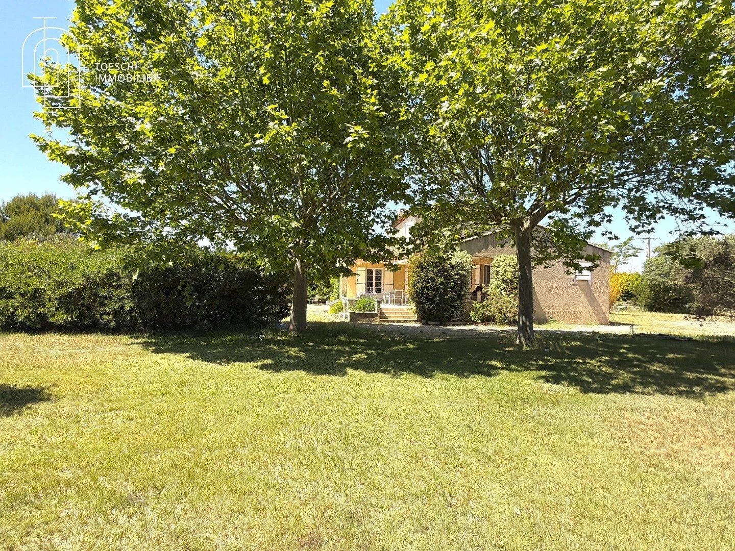 Maison à vendre, 156m², Arles