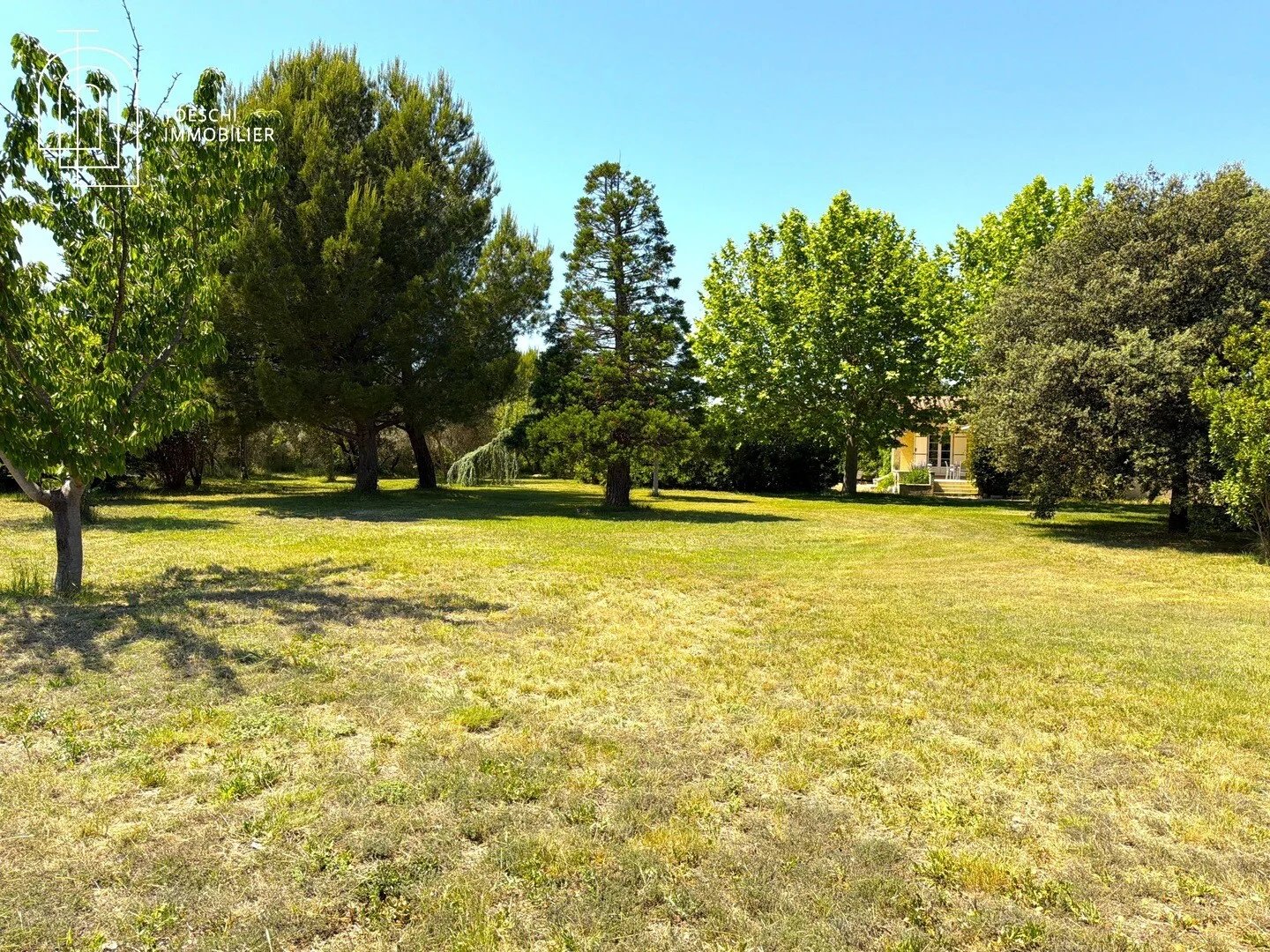 Maison à vendre, 156m², Arles