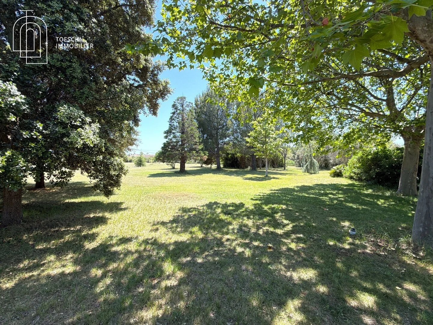 Maison à vendre, 156m², Arles