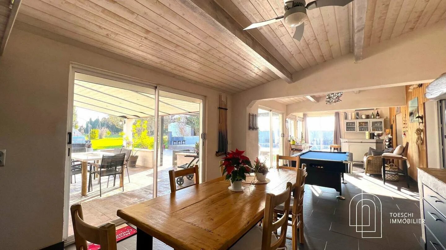 Maison à vendre, 230m², Arles