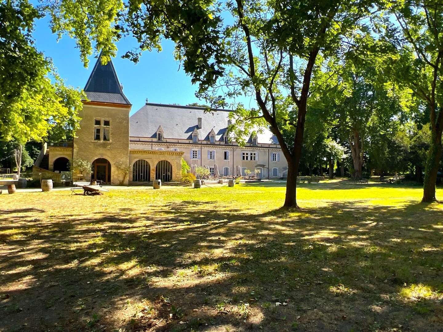 Maison à vendre, 1195m², Valence