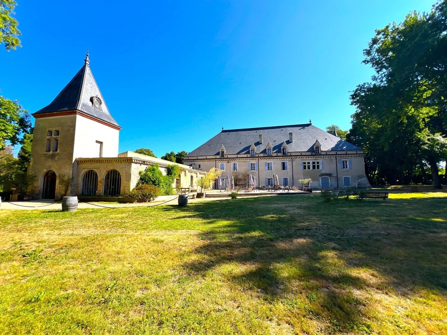 Maison à vendre, 1195m², Valence