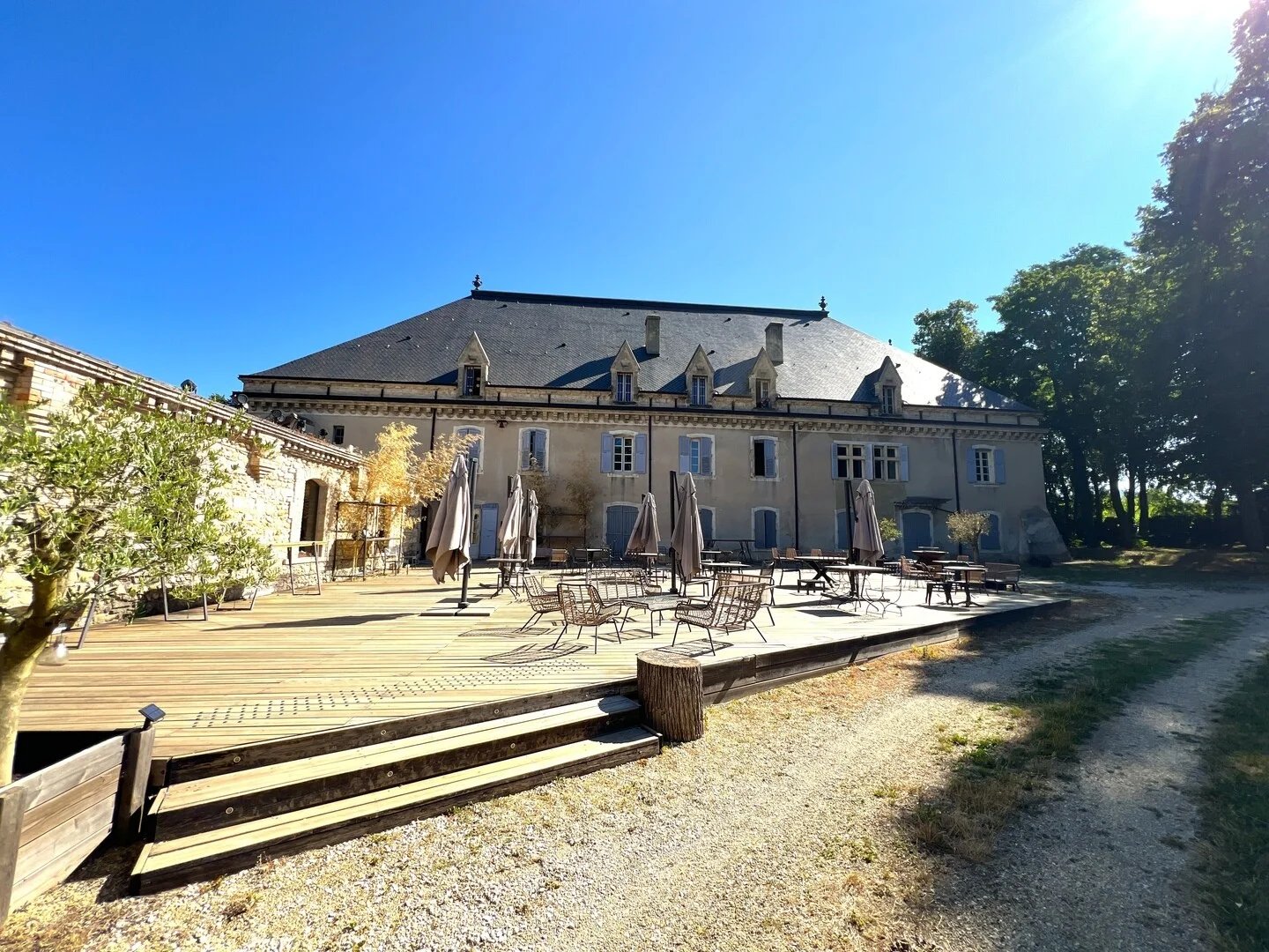 Maison à vendre, 1195m², Valence