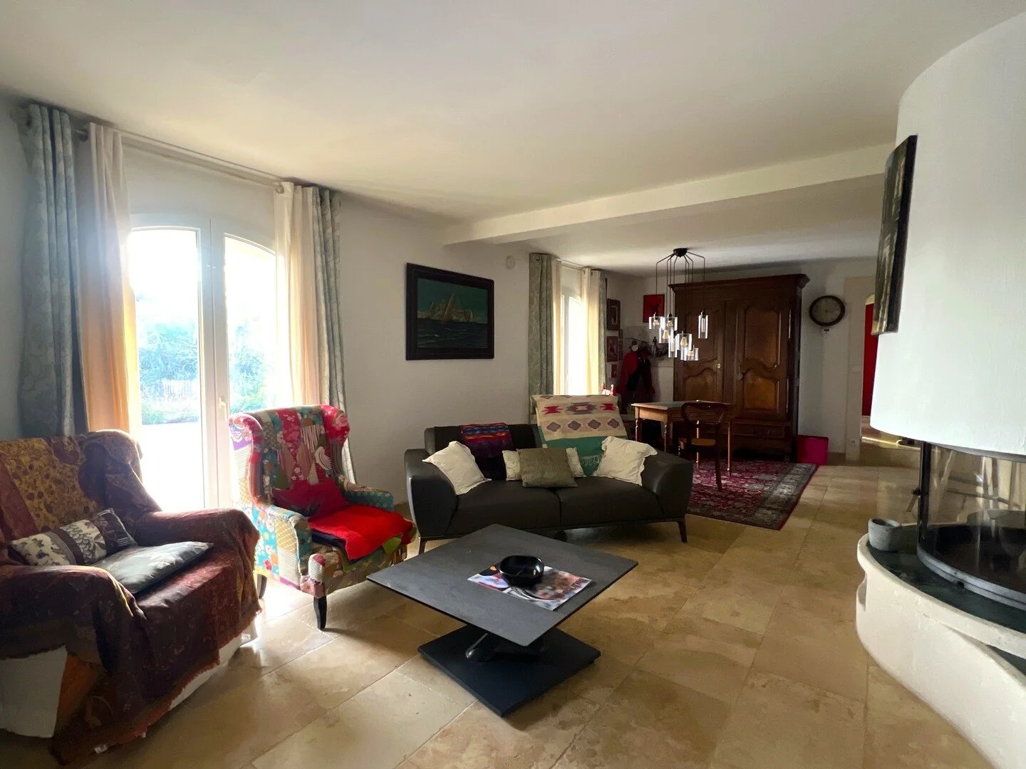 Maison à vendre, 250m², Arles