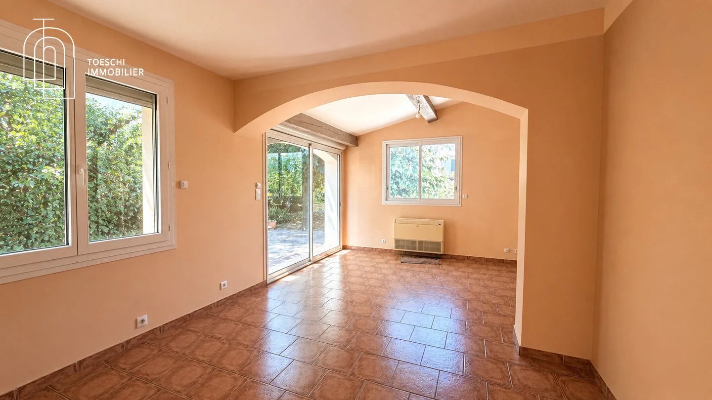 Maison à vendre, 200m², Arles
