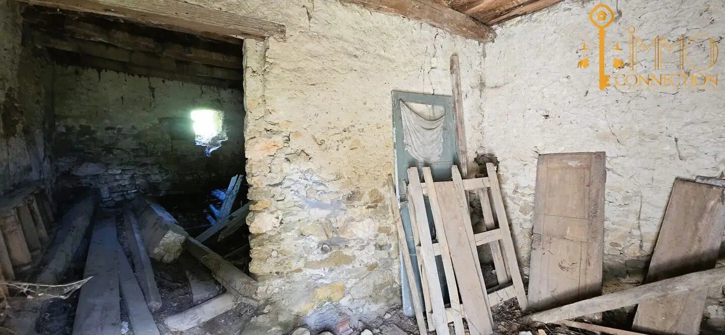 Maison à vendre, 110m², Seyssel