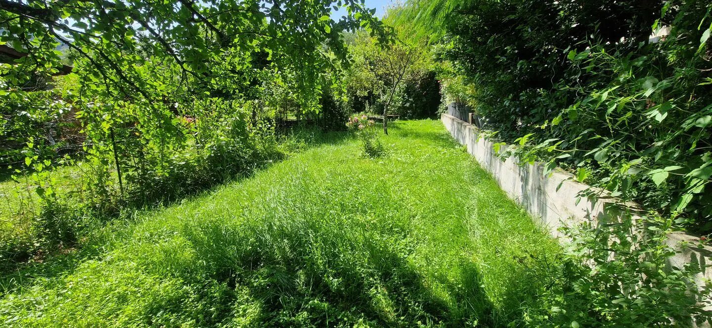 Maison à vendre, 200m², Virieu-le-Grand
