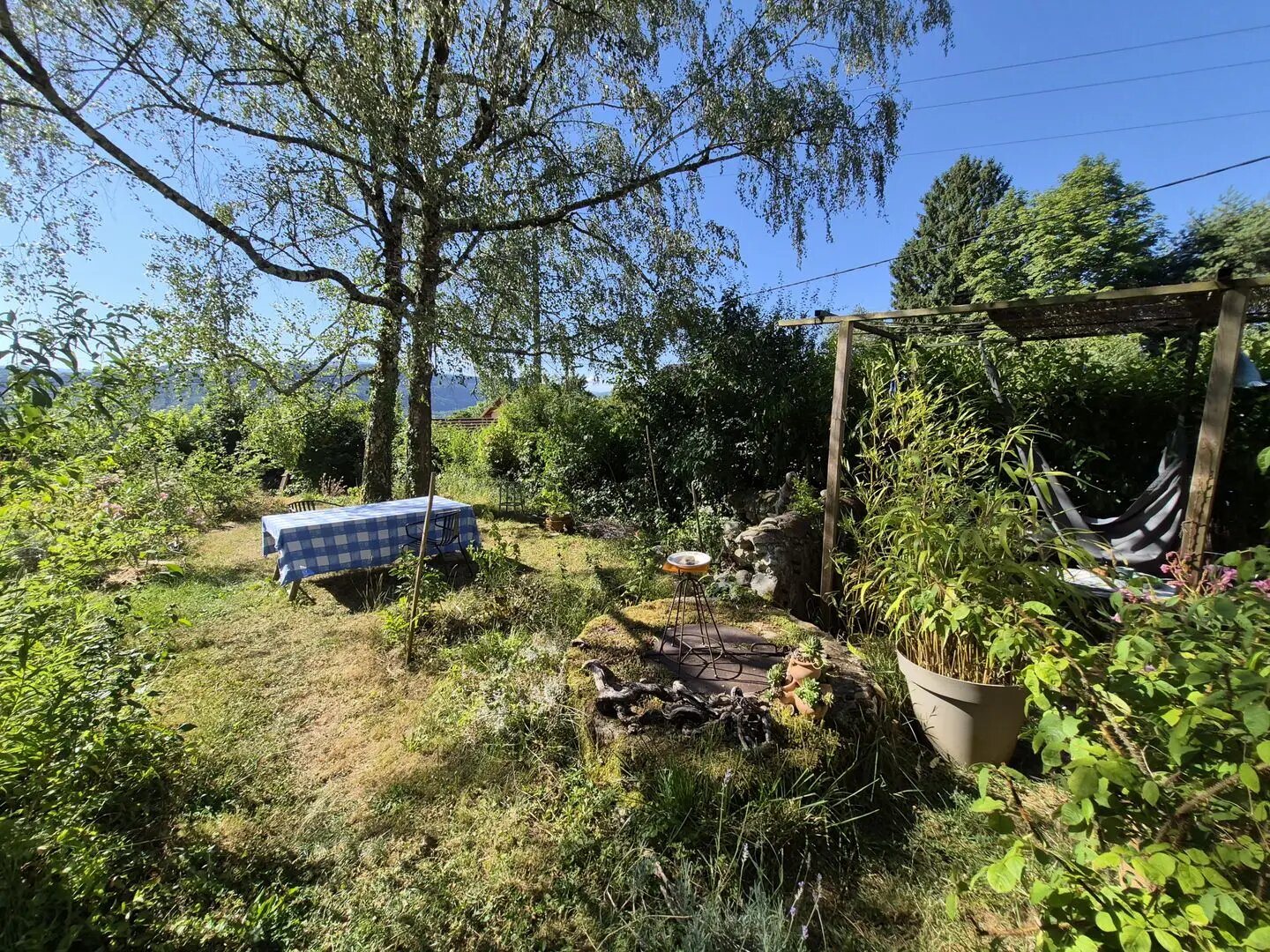 Maison à vendre, 110m², Belley
