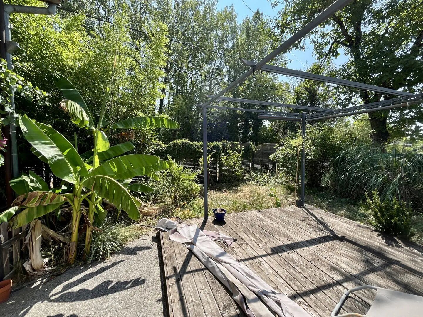 Maison à vendre, 116m², Anglefort