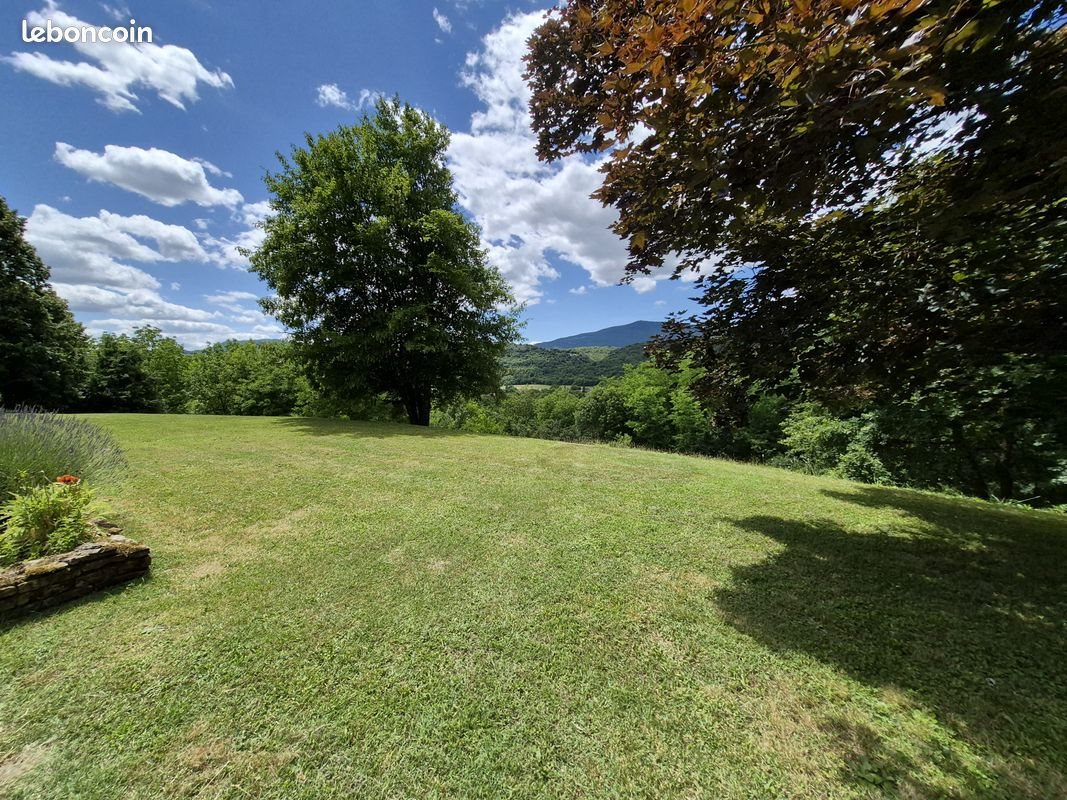 Maison à vendre, 243m², Belley
