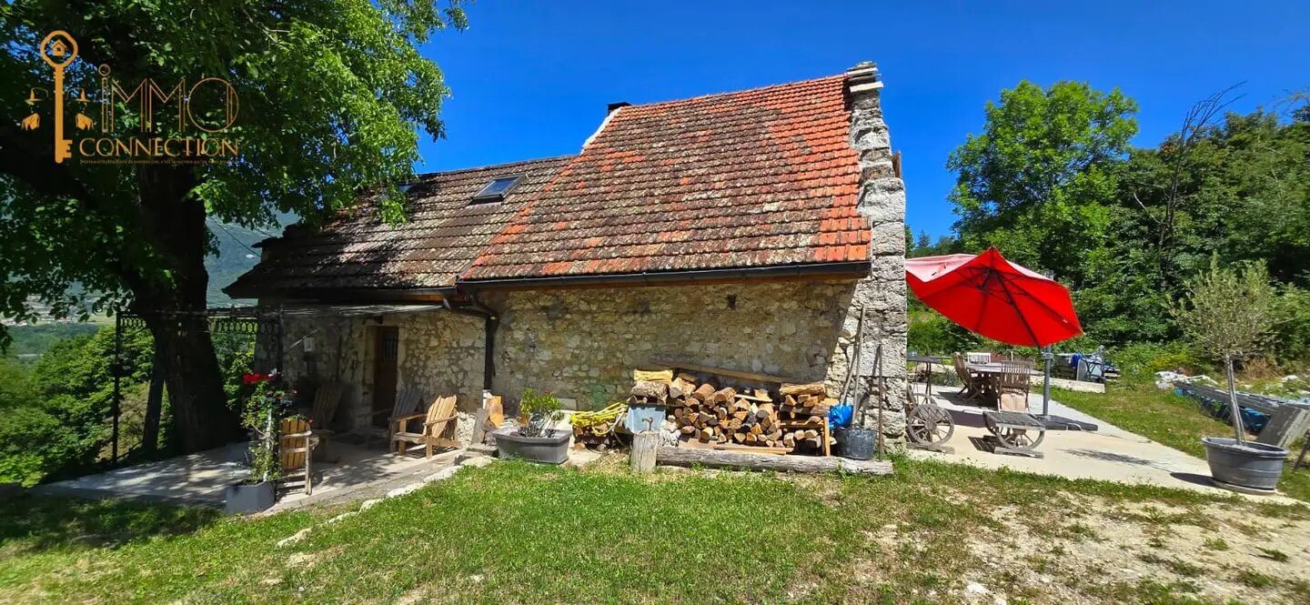 Maison à vendre, 120m², Motz