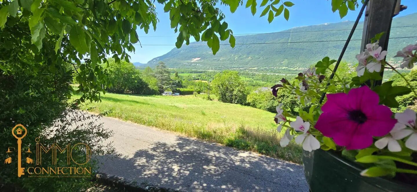 Maison à vendre, 120m², Motz