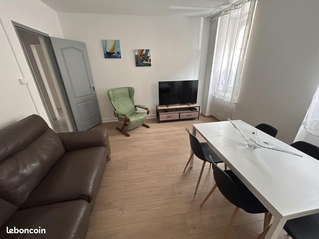 Appartement à vendre, 198m², Mulhouse